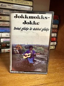 IMG_3968.jpeg