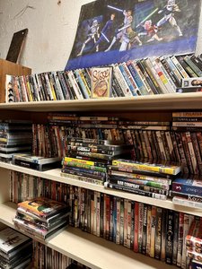 IMG_3967.jpeg