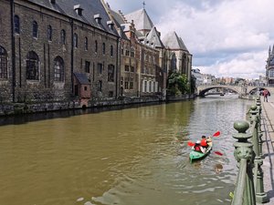 IMG_20230809_095931.jpg