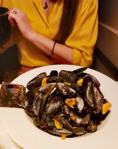 IMG_20230809_102023.jpg