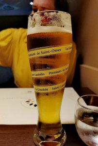 IMG_20230809_101847.jpg