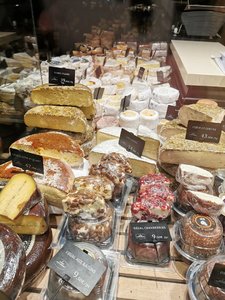 IMG_20230808_214805.jpg