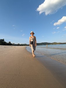 PXL_20230808_095527748.jpg