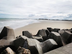 IMG_20230810_102126.jpg