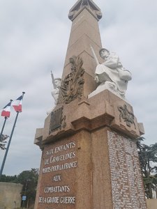 IMG_20230808_101358.jpg