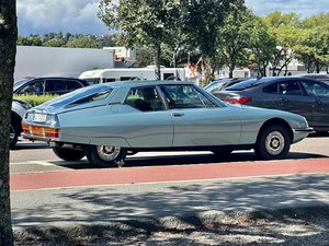 IMG_4094.jpeg
