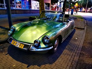 IMG_20230810_180006.jpg