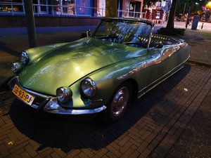 IMG_20230809_213657.jpg