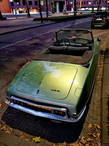 IMG_20230810_175918.jpg