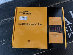 IMG_4110.jpeg