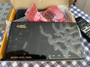 IMG_4111.jpeg