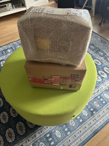IMG_4116.jpeg