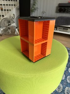IMG_4117.jpeg