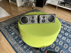 IMG_4118.jpeg