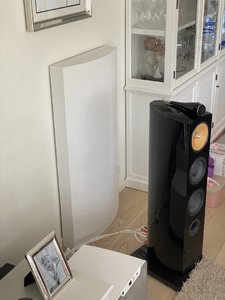 IMG_2492.jpeg