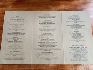 IMG_4784.jpeg