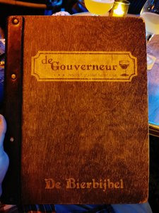 IMG_20230810_220736.jpg