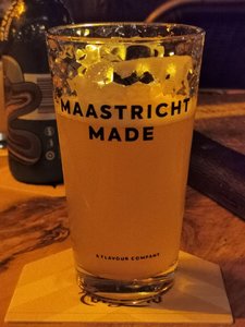 IMG_20230810_225507.jpg