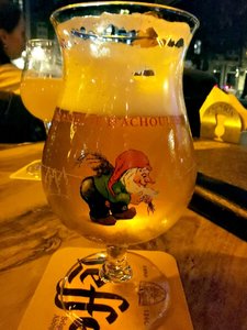IMG_20230810_220639.jpg