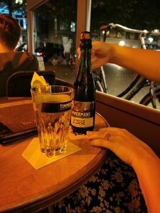 IMG_20230810_225127.jpg