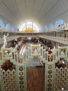 IMG_20230808_160731.jpg