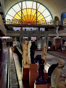 IMG_20230813_152258.jpg