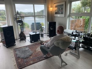 IMG_4788.jpeg