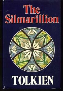 Silmarillion.JPG