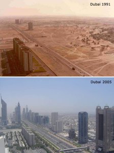 dubai18.jpg