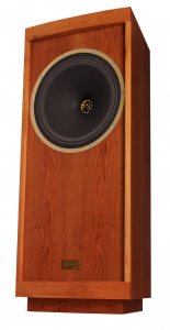 Tannoy Glenair 15.jpg