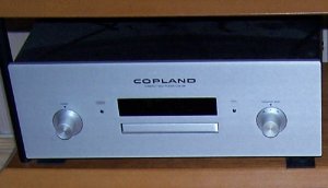 Copland_CDA-288.jpg