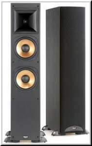 Klipsch_RF-5.jpg