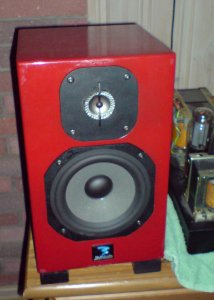 Focal_705.JPG
