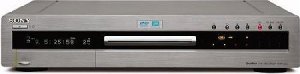 Sony_RDR-GX3_01.jpg