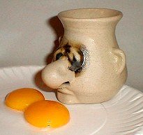 eggs-3.jpg