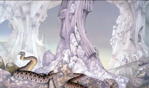 relayer.jpg