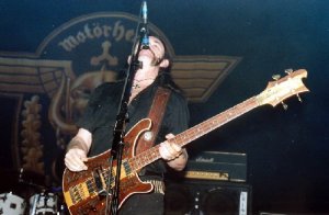 Lemmy_Kilmister_10_02_11.jpg