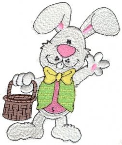 Easter_Bunny.jpg