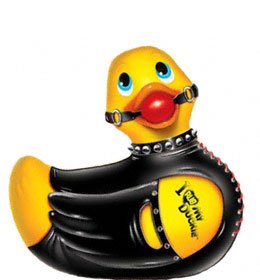 duckie.jpg