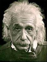 albert_einstein_medium.jpg