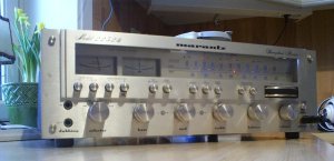 Marantz.JPG