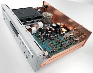 Marantz sa7001ki in.jpg