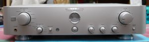 Marantz PM17MKII 004.JPG