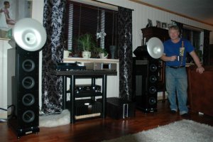 Arild feb 08 007 (Medium).jpg
