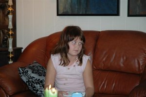 Arild feb 08 039 (Medium).jpg