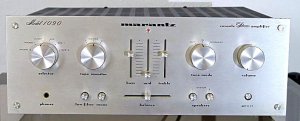 Marantz 1090.JPG