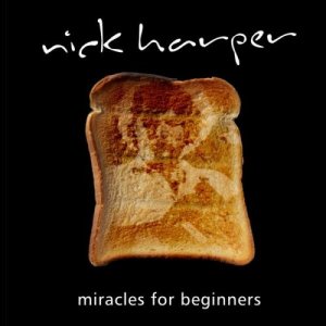 miraclesforbeginners_nickharper.jpg