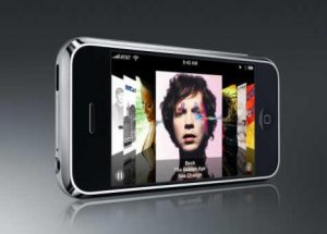 iphone3NETT_38947d.jpg