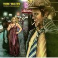 Tom waits 2.jpg