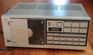 sanyo cd spiller.jpg